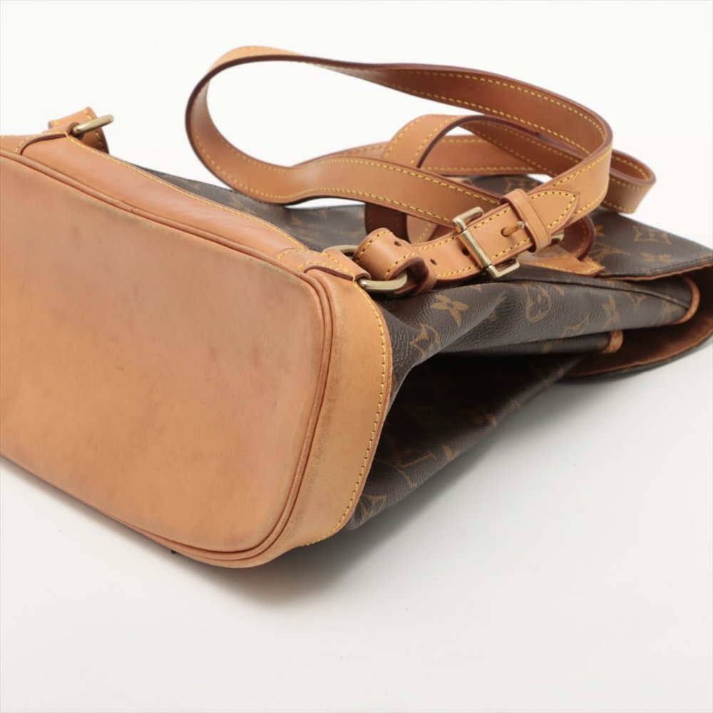 🔥SOLD🔥 - Picture 3 of 12